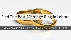 Online Marriage Bureau | Shadi Online solution | Find Rishta Online | Single Muslim | Matrimonial, Pakistani Rishta with photos, Pakistani Matrimony, Rishta Pakistan, Matrimonial international services Single Muslim Matrimony, Free Rishta classified, dedicated personalized mobile application. Download now and find
